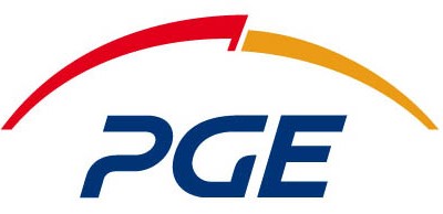 PGE Polska Grupa Energetyczna SA