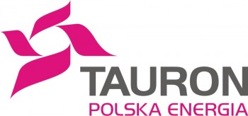 Tauron Polska Energia SA